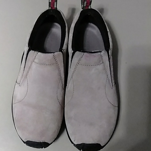 Make offer! Merrell suede shoes Make an offer! - Picture 4 of 7